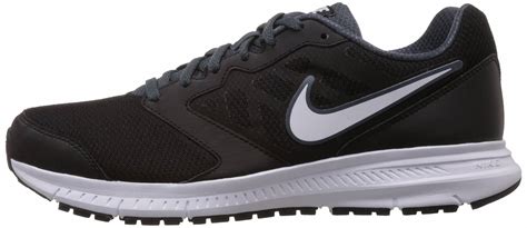 nike downshifter 6 schwarz|Nike downshifter 6 men.